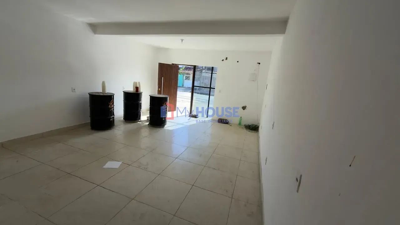 Oportunidade Comercial na Ceplus: 75m² em área de grande circulação - Foto 4
