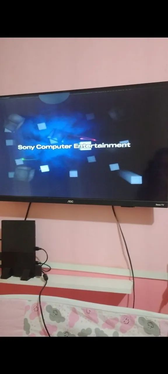 PS2 completo  - Foto 5