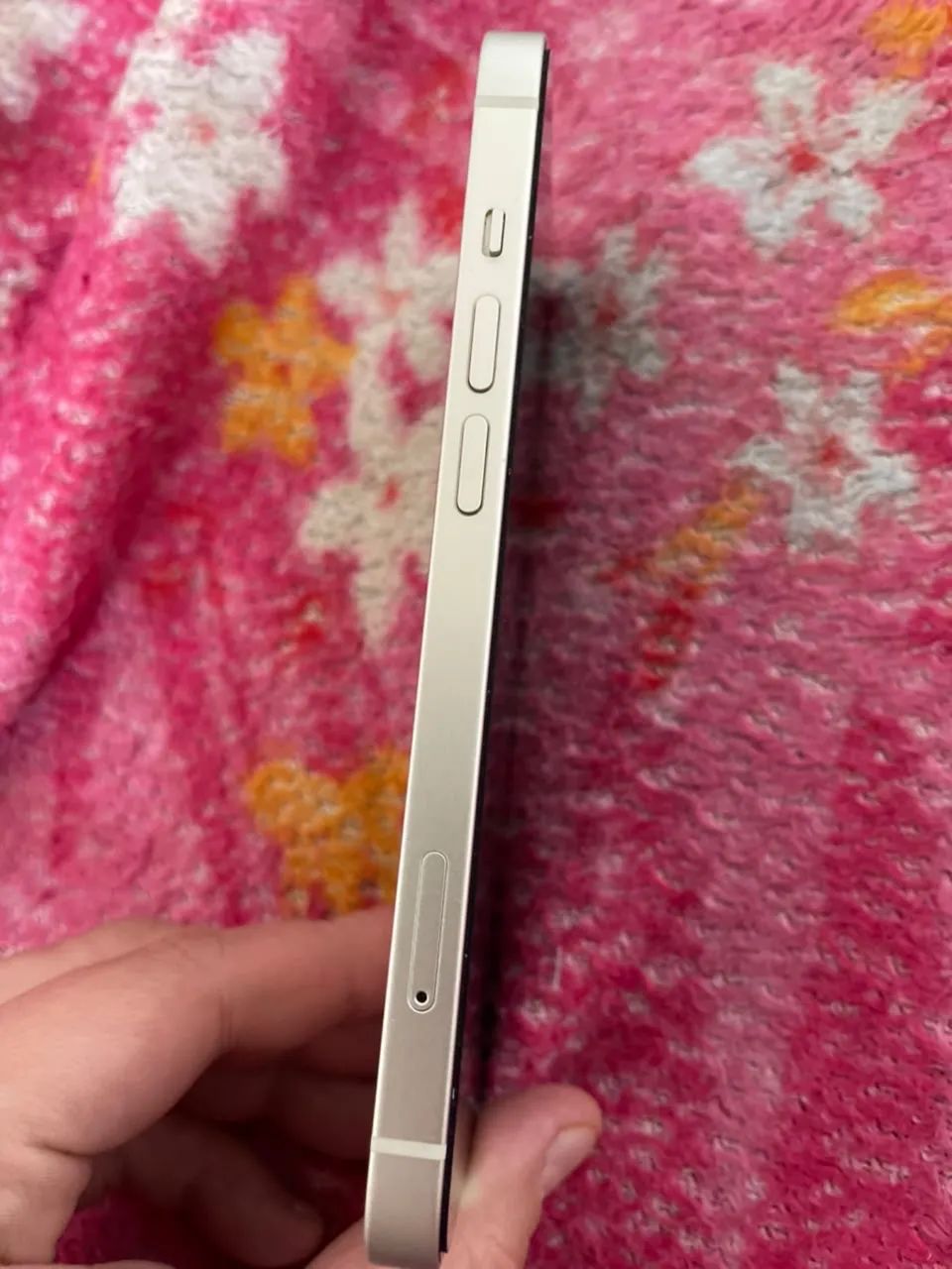 IPHONE 14 - Foto 2