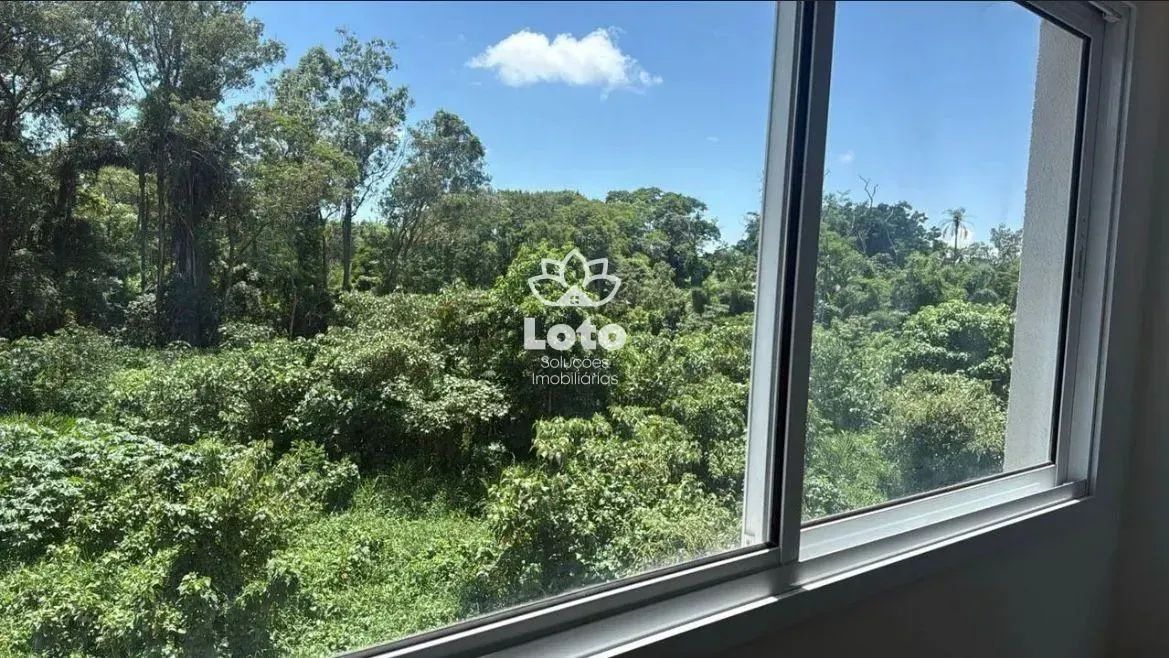 Studio para venda com 26 m em Botujuru - Mogi das Cruzes - SP - Foto 4