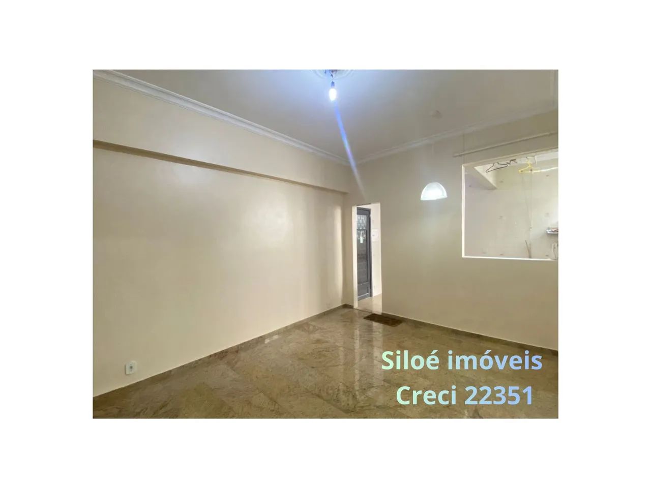 Lindo Apartamento na Penha - Foto 4