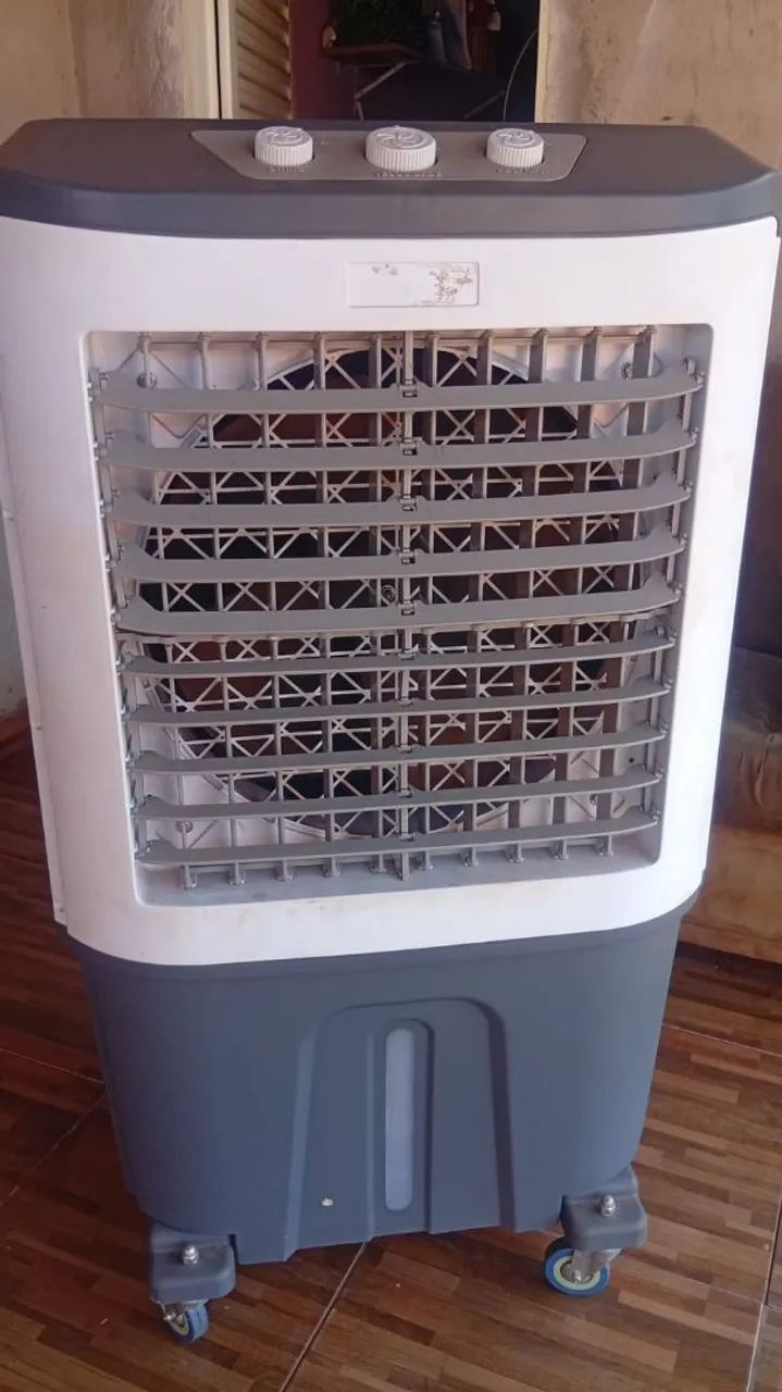 Vende-se Climatizador 