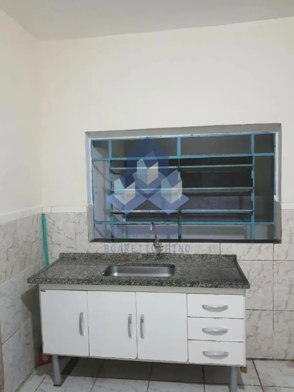 CASA RIBEIRÃO PIRES ALIANÇA - Foto 3