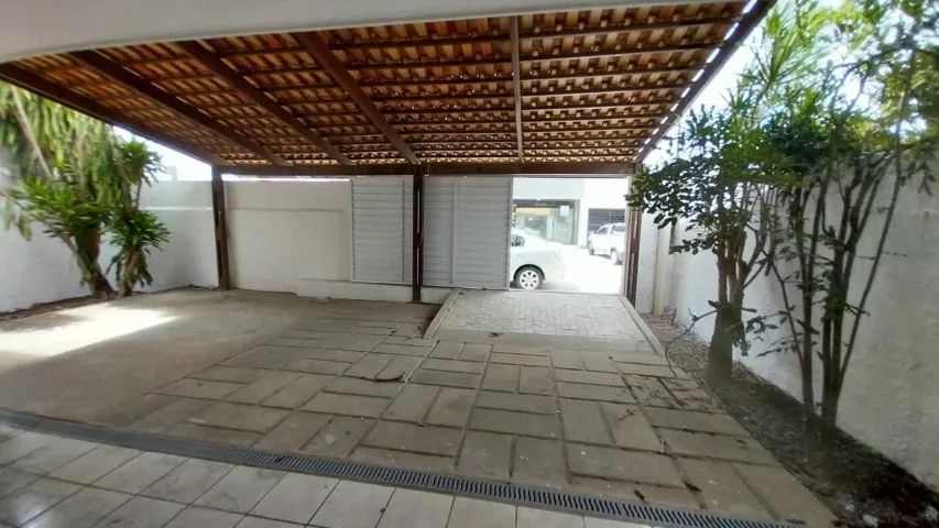 Casa comercial em Lagoa Nova 200 m2 - Foto 2