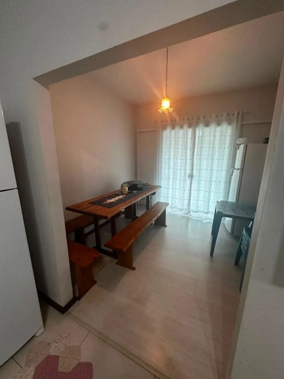 Linda Casa em Penha 2 Pisos e 5 Quartos - Foto 3