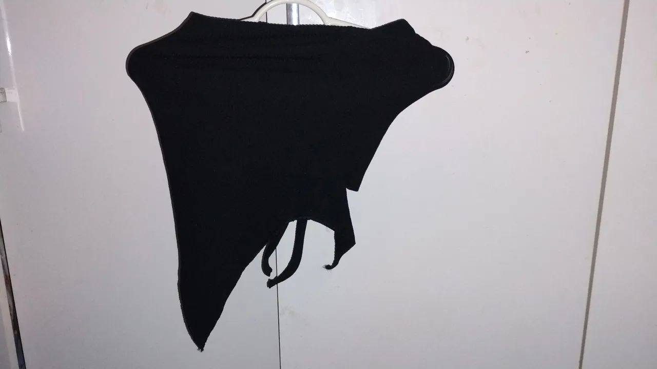 KIT PROMOÇÃO 3 BLUSAS  - Foto 3