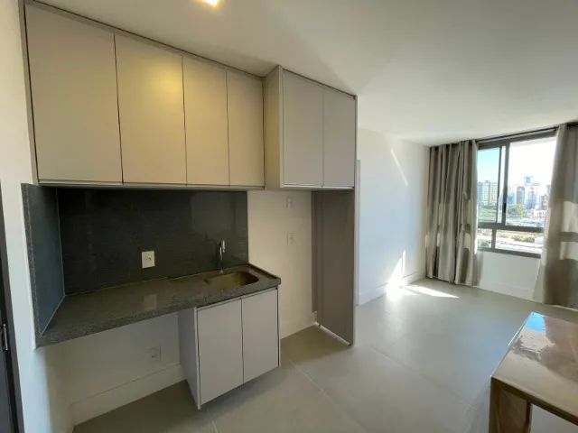 Urban Life - 1 quarto  - primeira locação - Foto 2