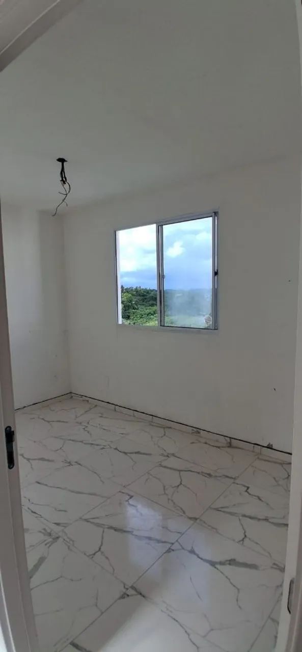 VILA BELLA