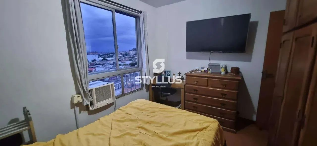 Madureira | Apartamento 2 quartos - Foto 6