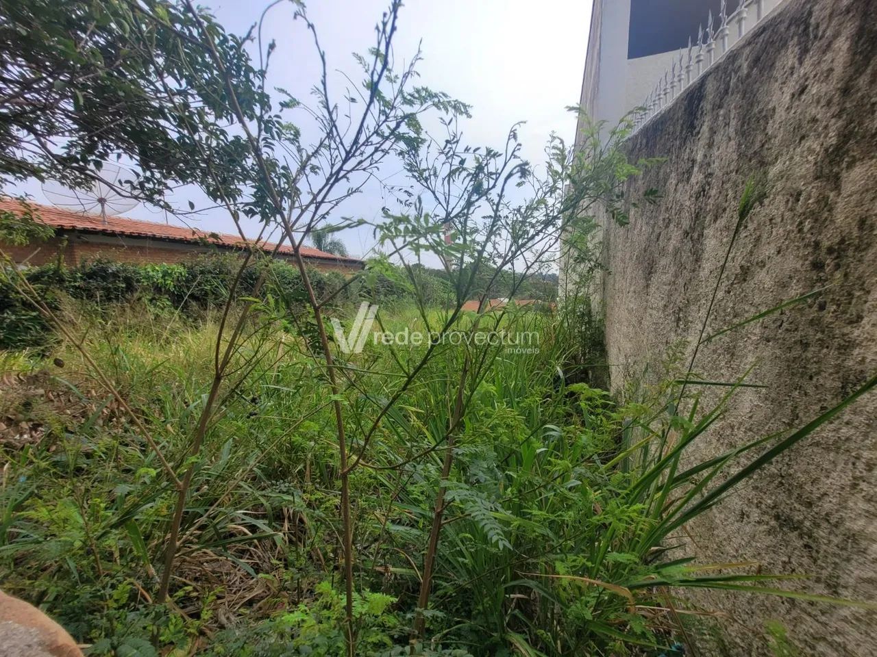 terreno - Jardim Ribeiro - Valinhos - Foto 2