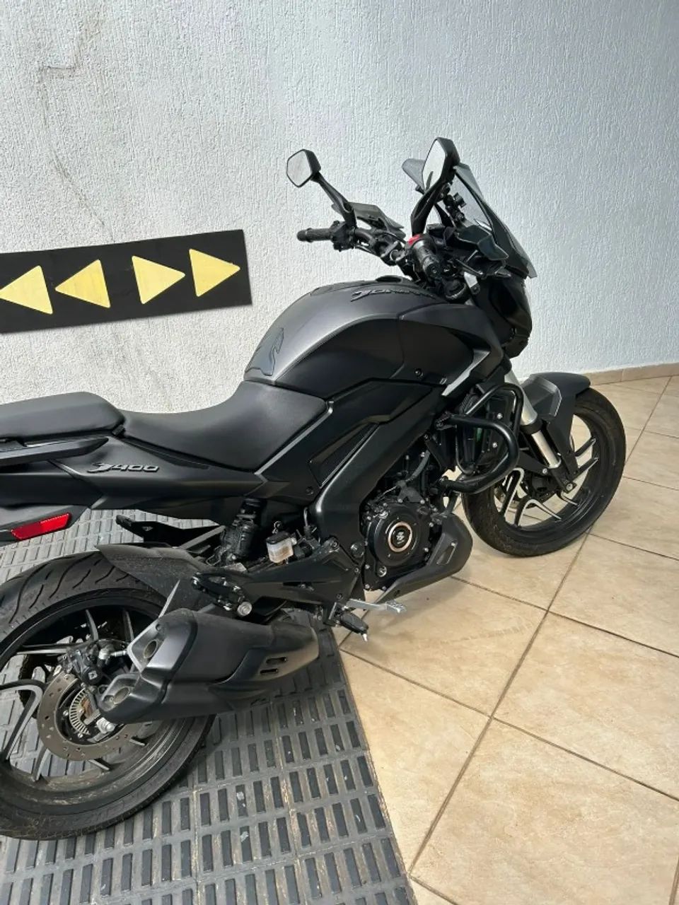 Super nova - Foto 4