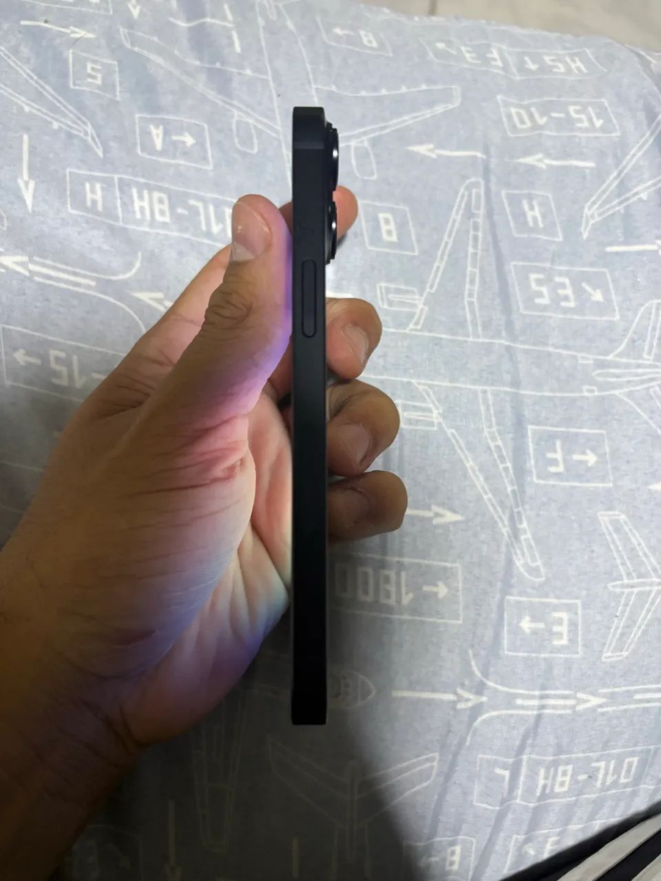 iPhone 14 128gb 85% - Foto 4