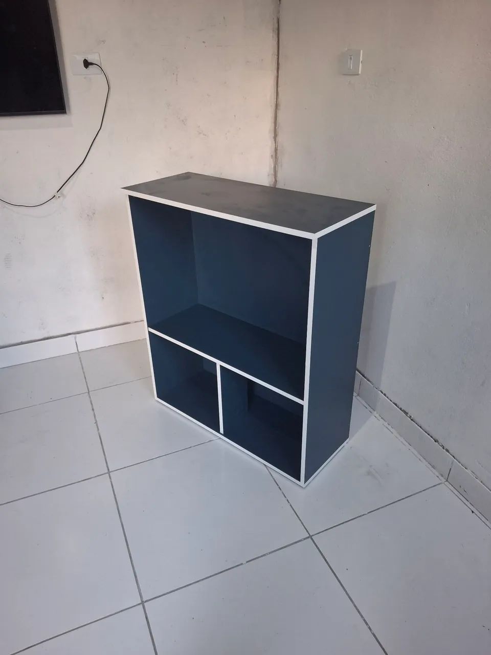 Balcao recepção  - Foto 5