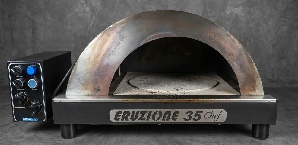 forno pizza - Foto 2