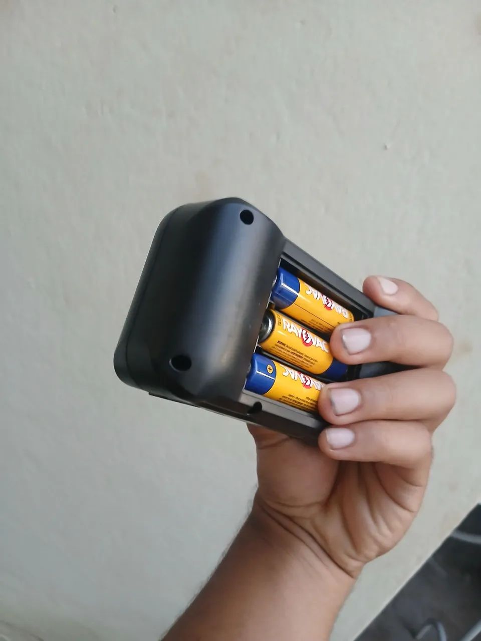 Drone e88 pro  - Foto 3