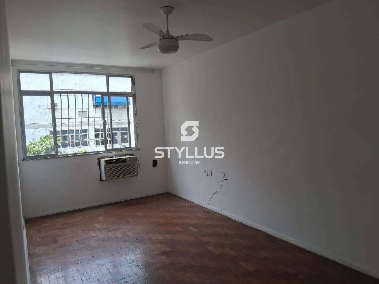 Icaraí | Apartamento 2 quartos - Foto 2