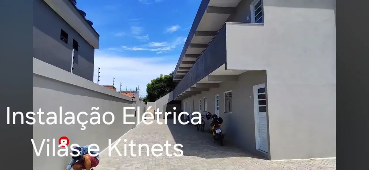 Elétrica em Geral  - Foto 2
