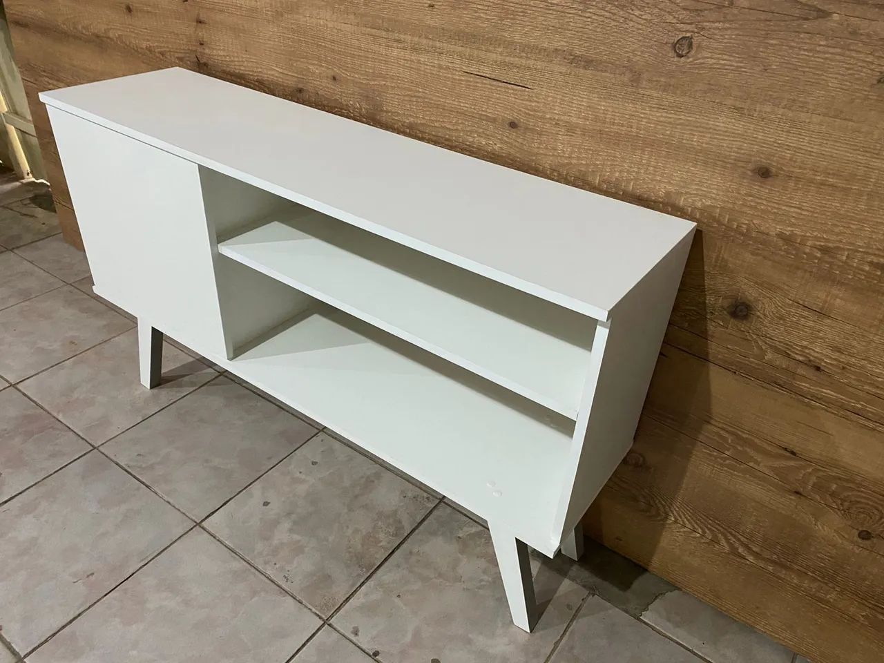 Rack Retro 65569178459649124