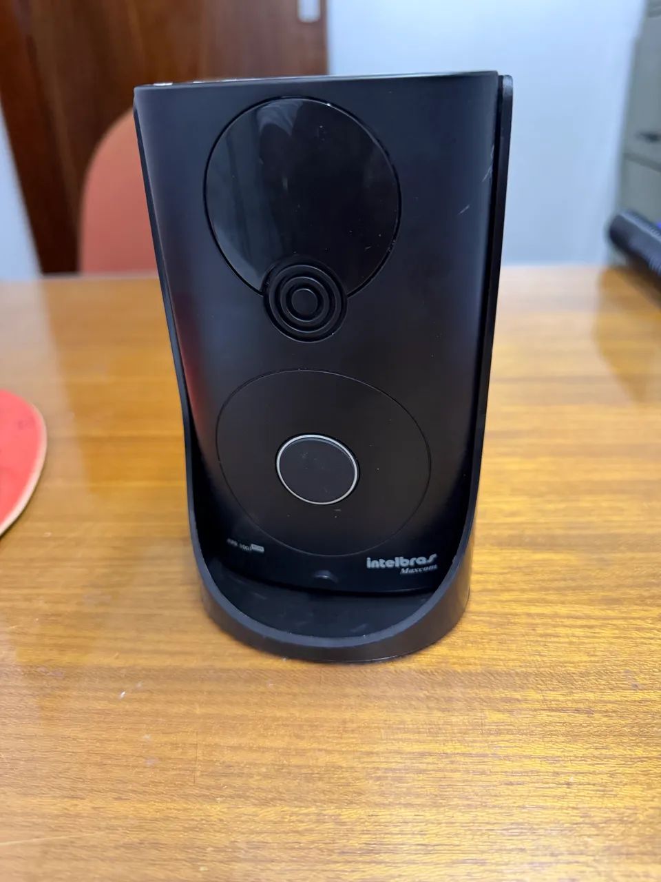 Tec-fone - Foto 5