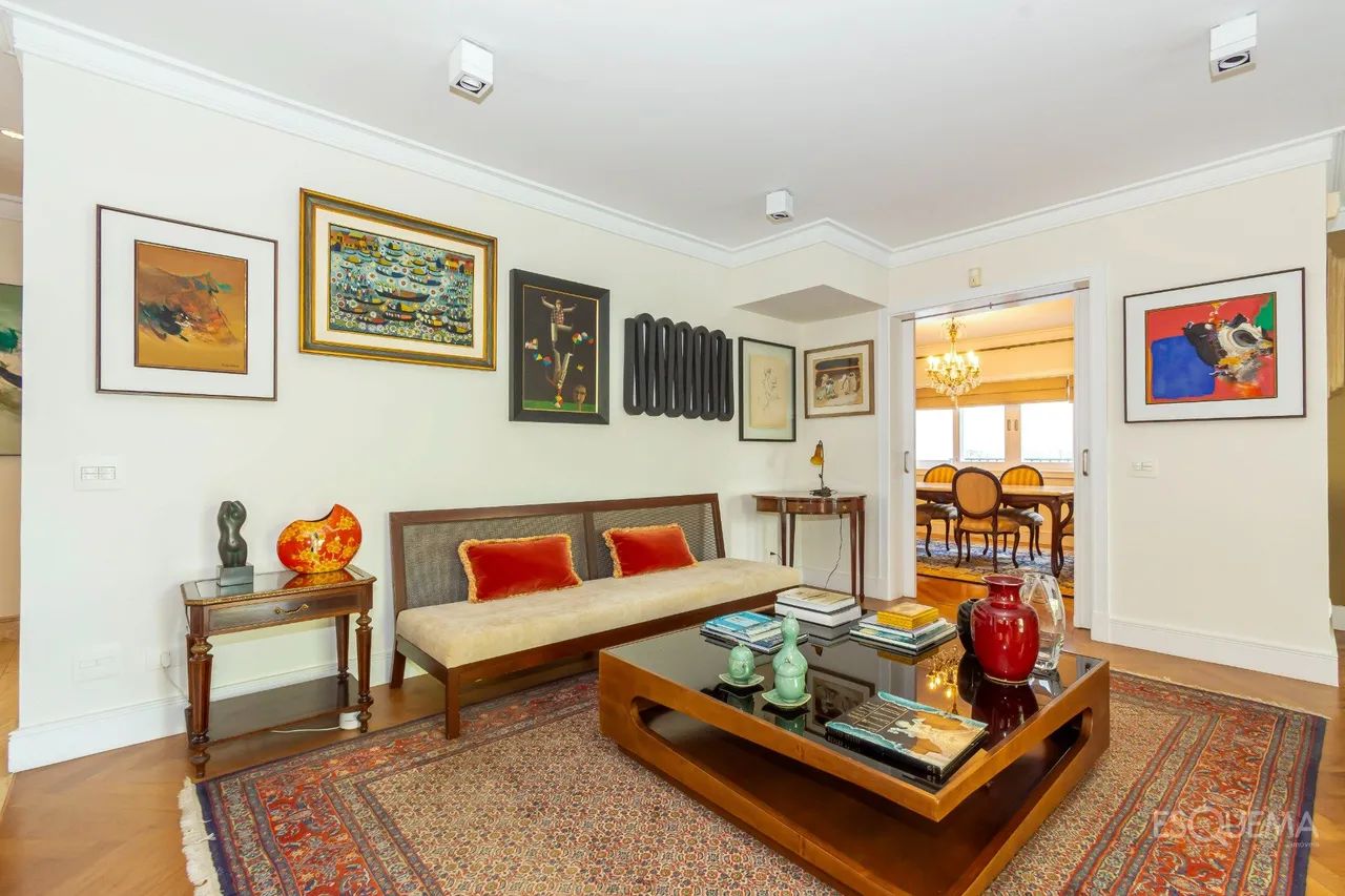Casa com piscina e jardim agradável - Foto 4