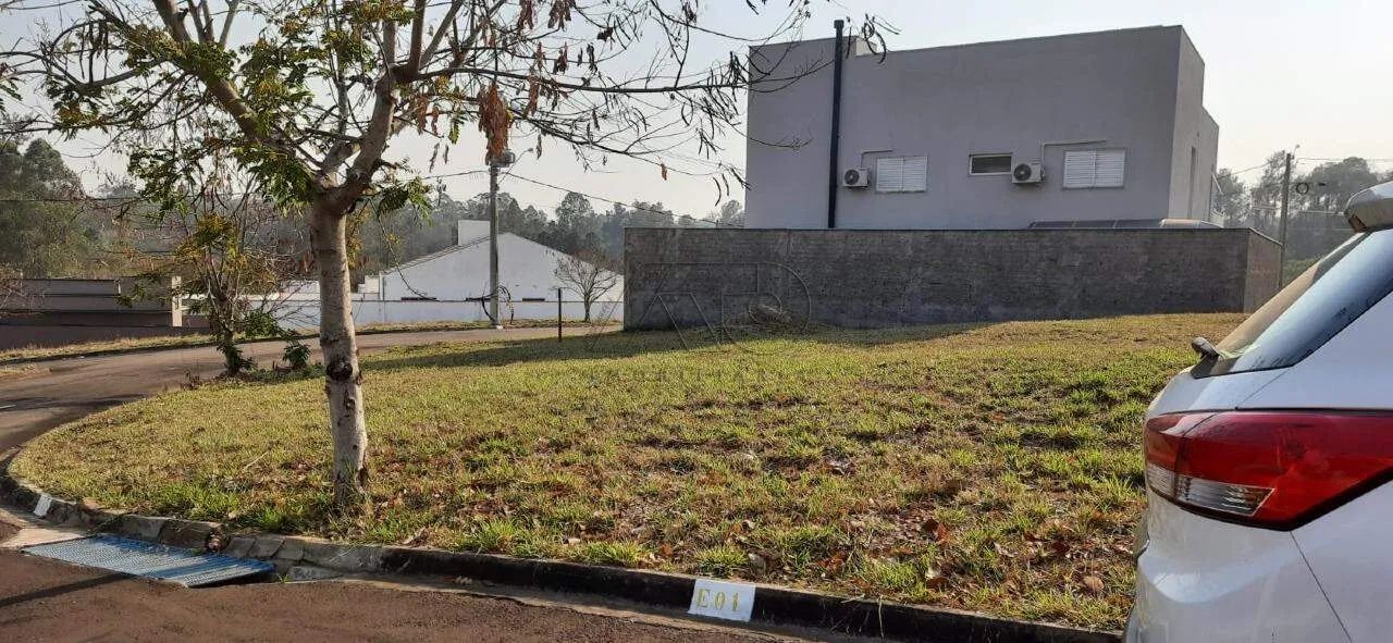 Terreno à venda, TUPI - PIRACICABA/SP - Foto 4