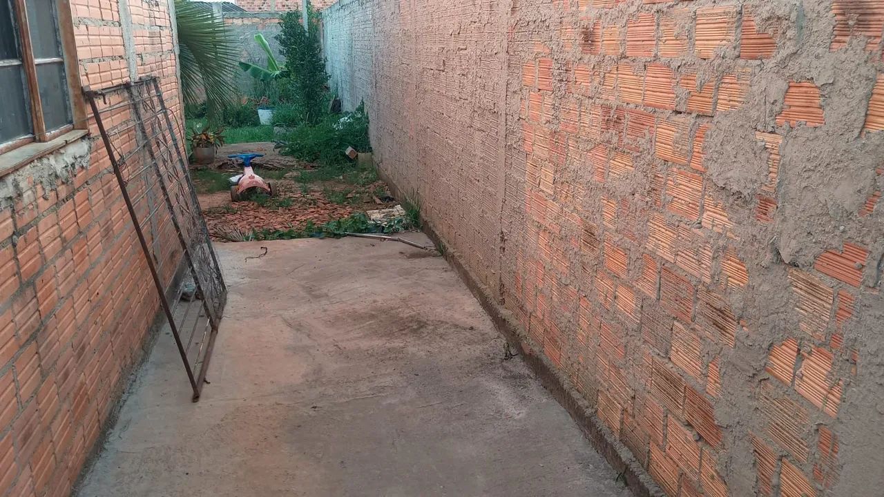 Vendo  - Foto 4