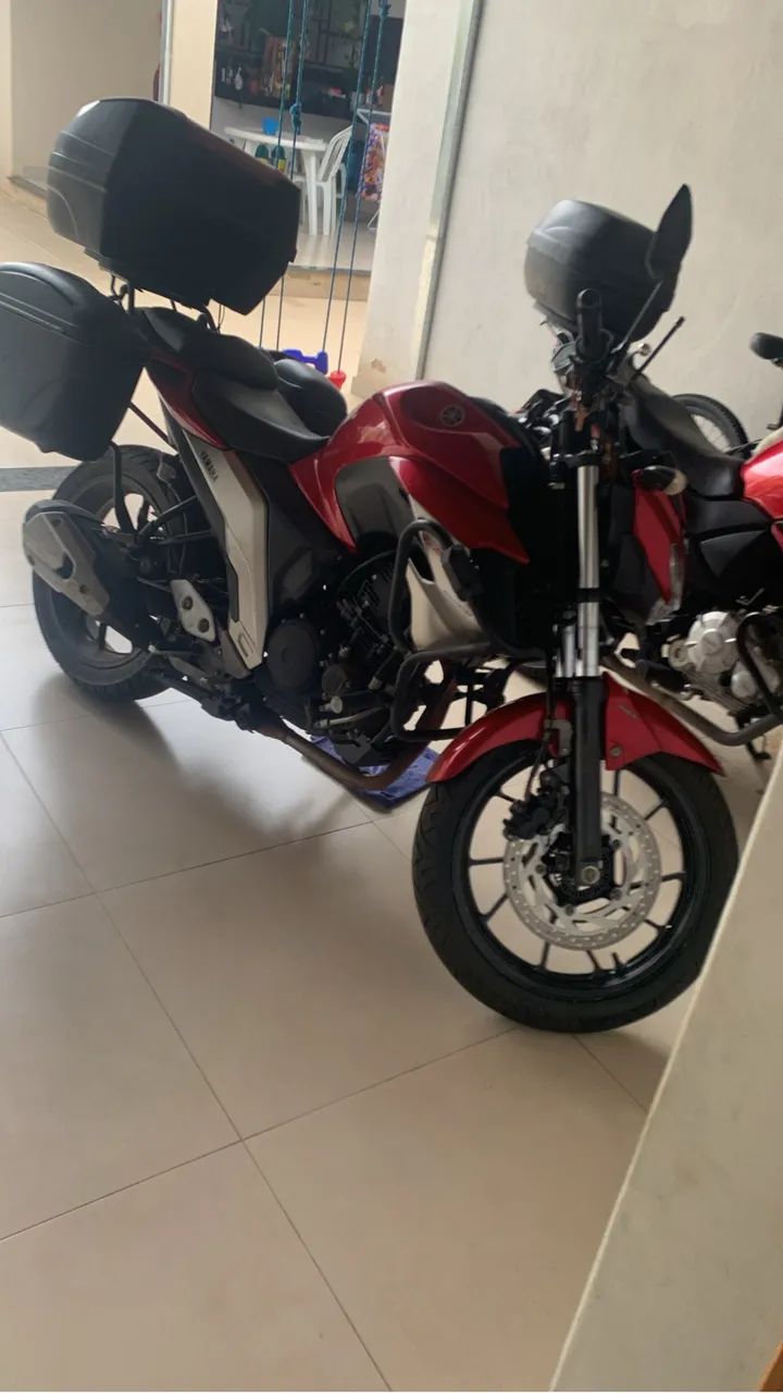 Vendo  - Foto 4