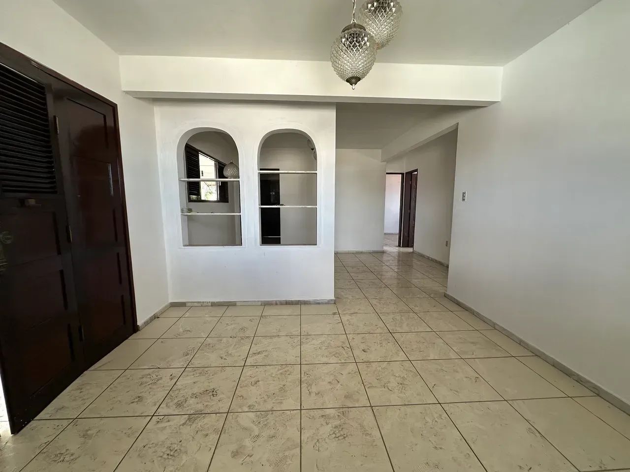 Casa a venda Candelaria