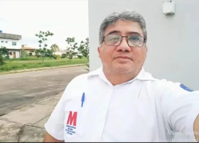 Corretor de imóveis e Avaliador! - Foto 2