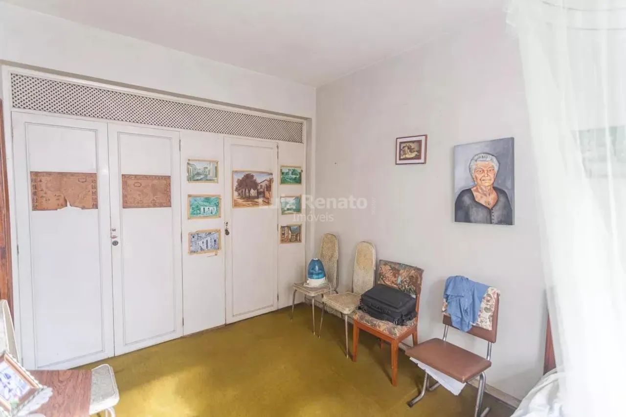 Apartamento à venda no bairro Centro - Foto 6
