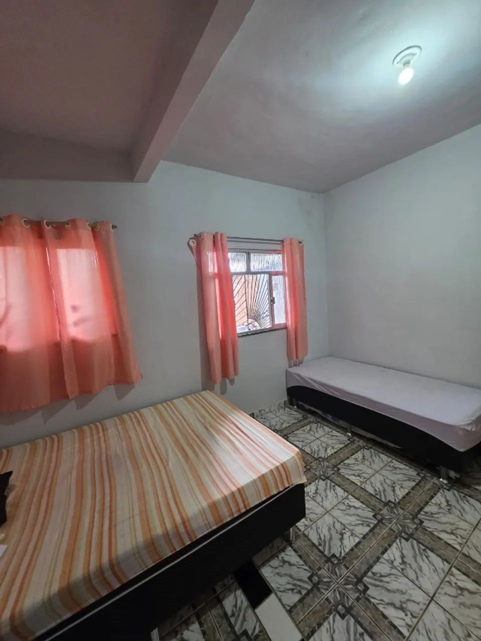 Vando Casa barata em queimados - Foto 2