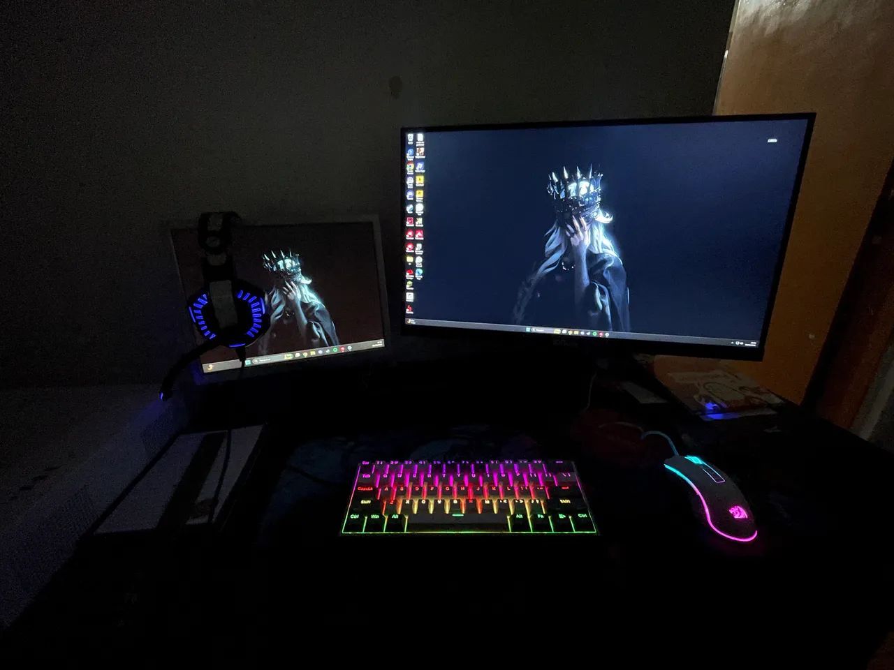 Pc completo - Foto 2