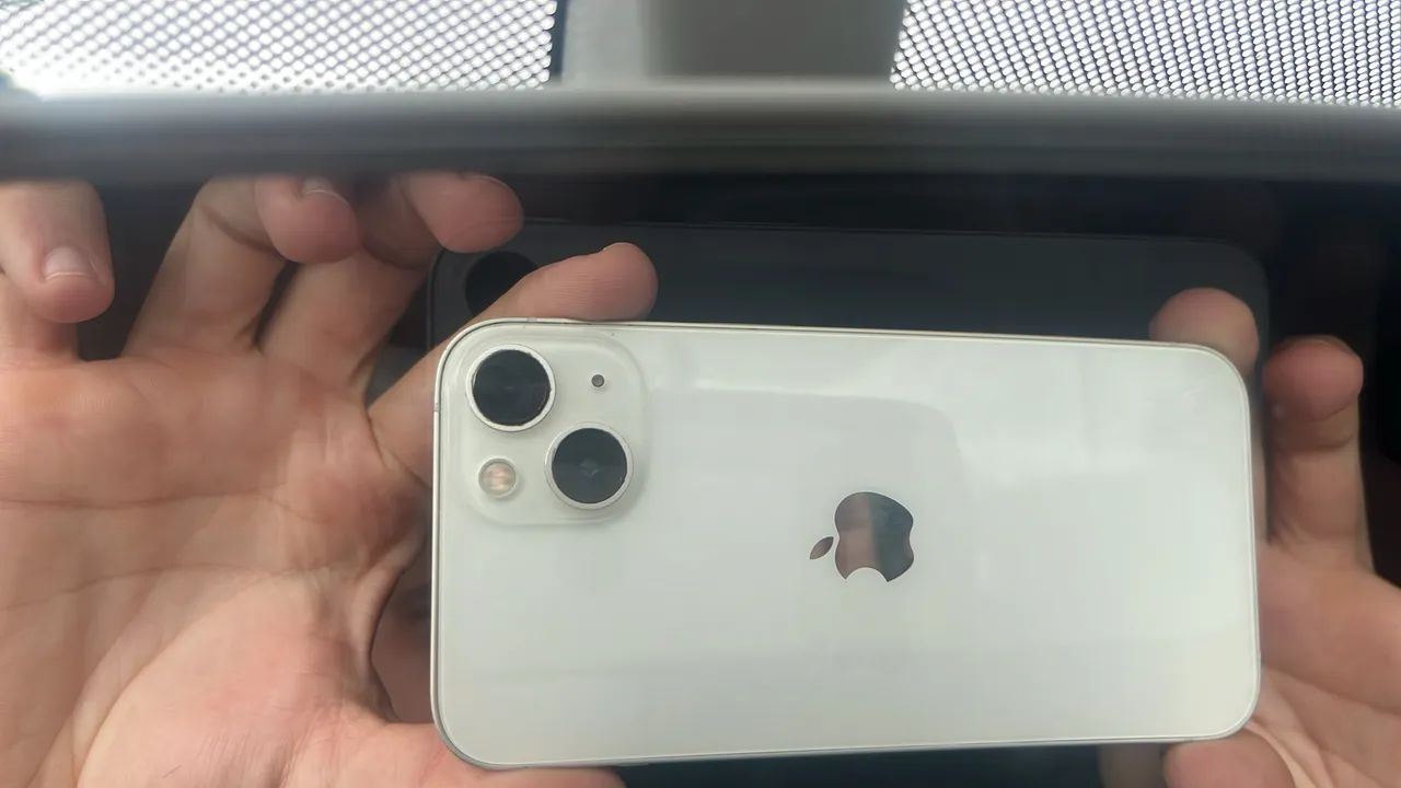 iPhone 13  - Foto 2