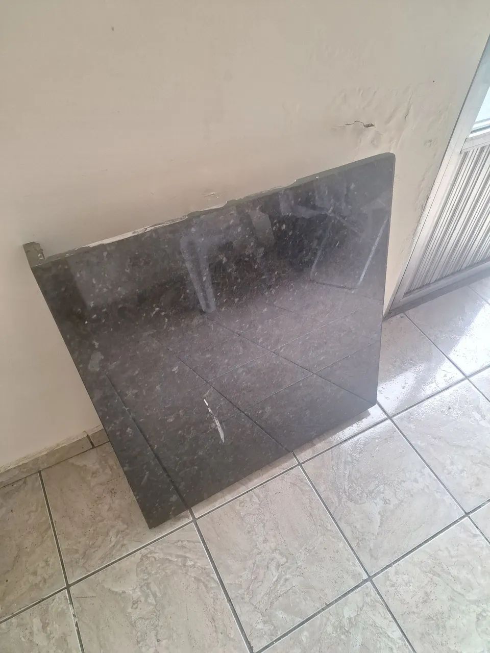 GRANITE 442917786129551361