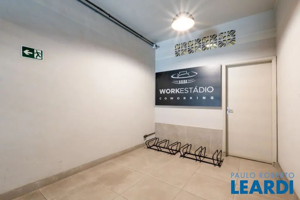 CONJ. COMERCIAL - BARRA FUNDA - SP - Foto 3
