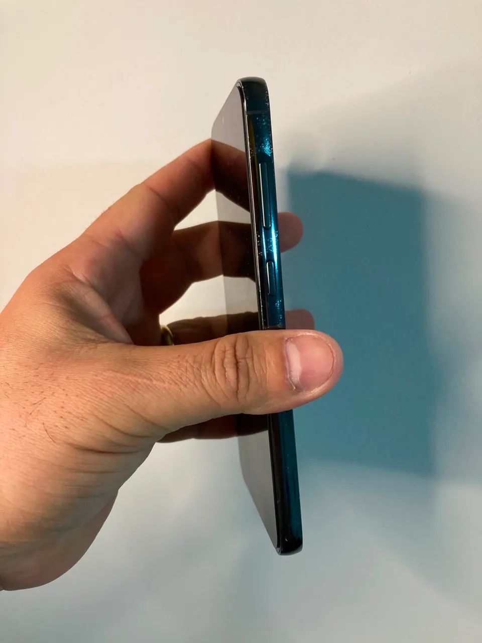 Galaxy S23 Plus 5G 512/8Gb - todo original - Foto 3