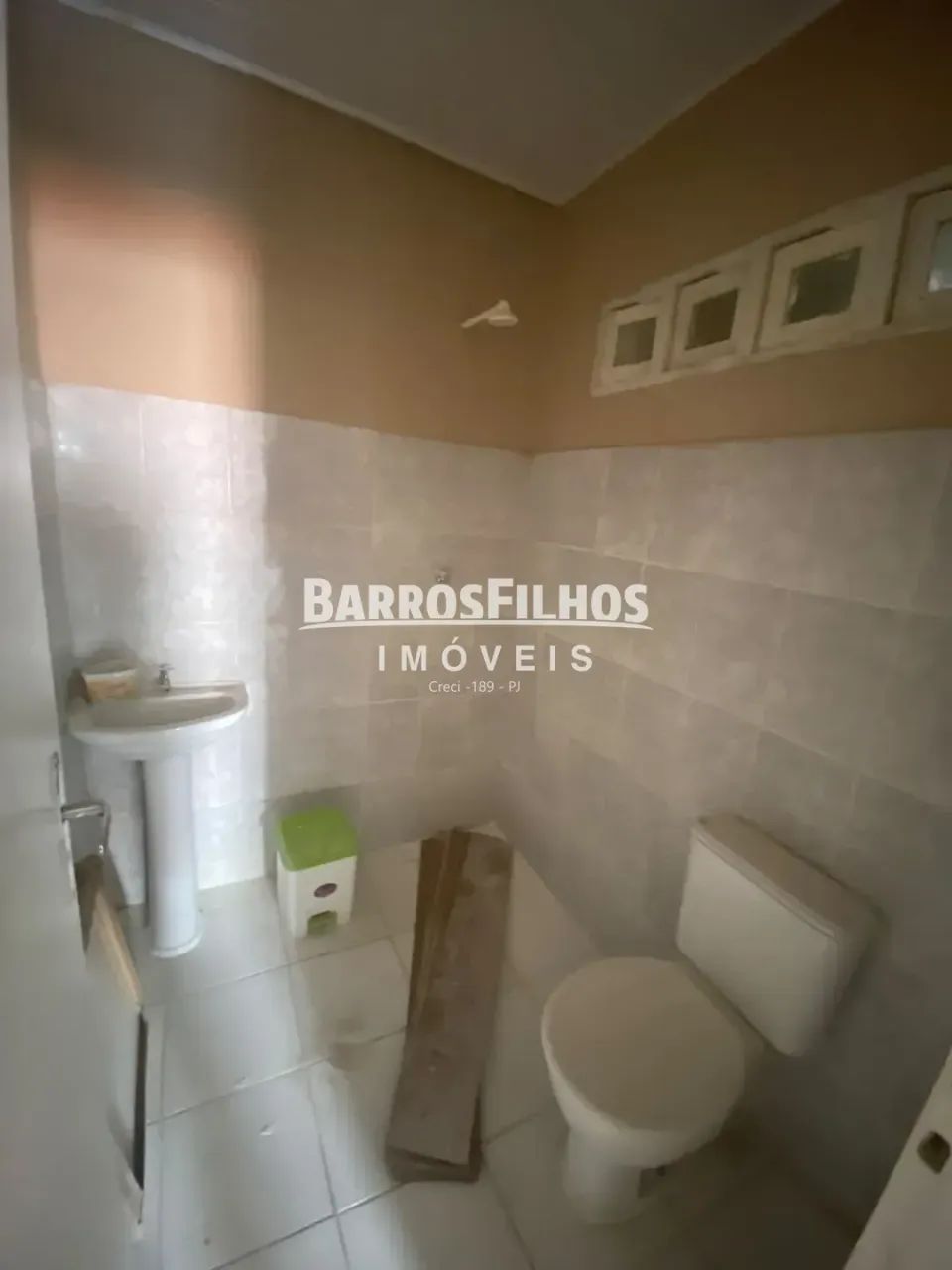 Sala para locação, Centro, Aracaju, SE - Foto 5
