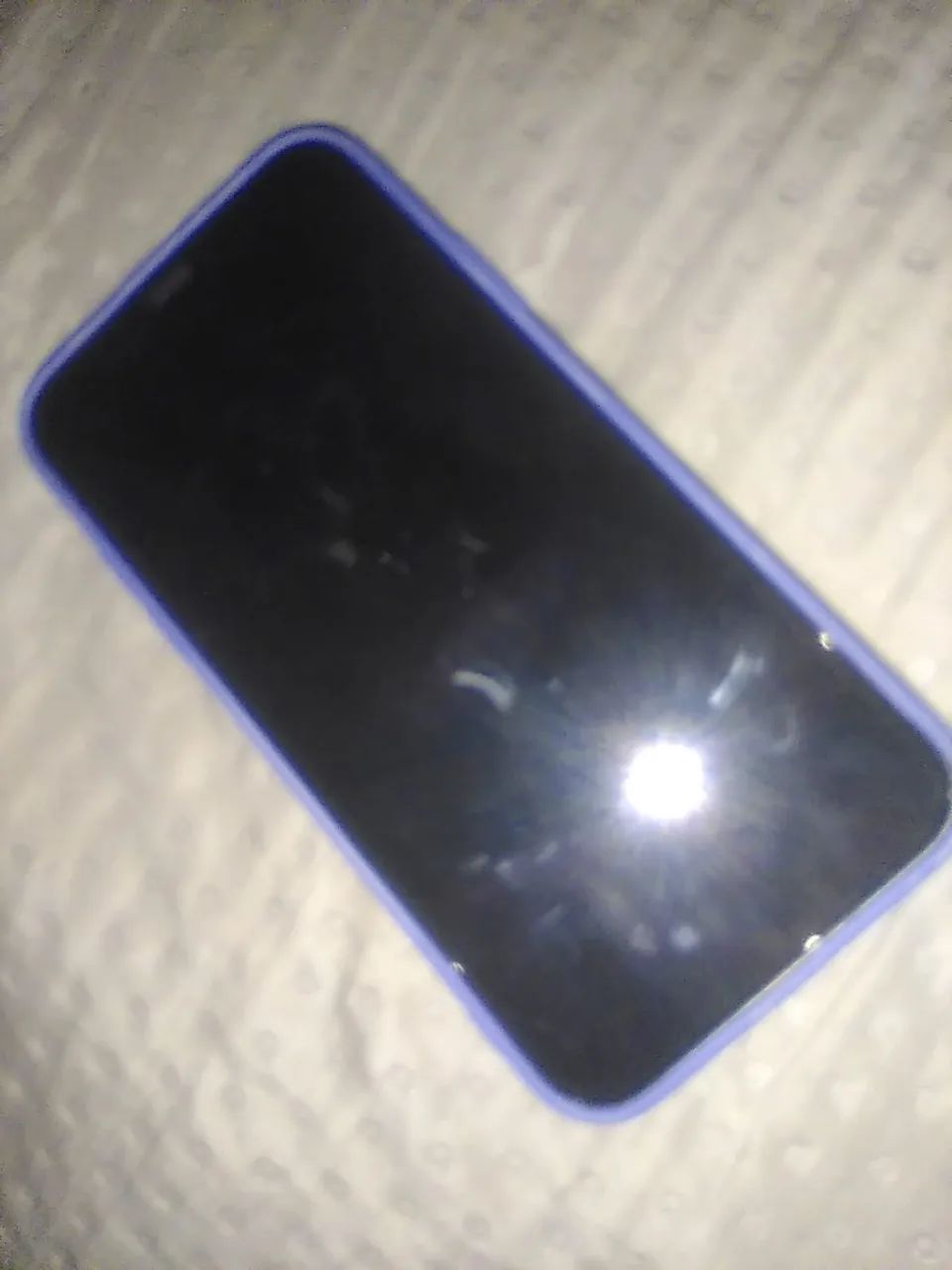 Vende-se  - Foto 2