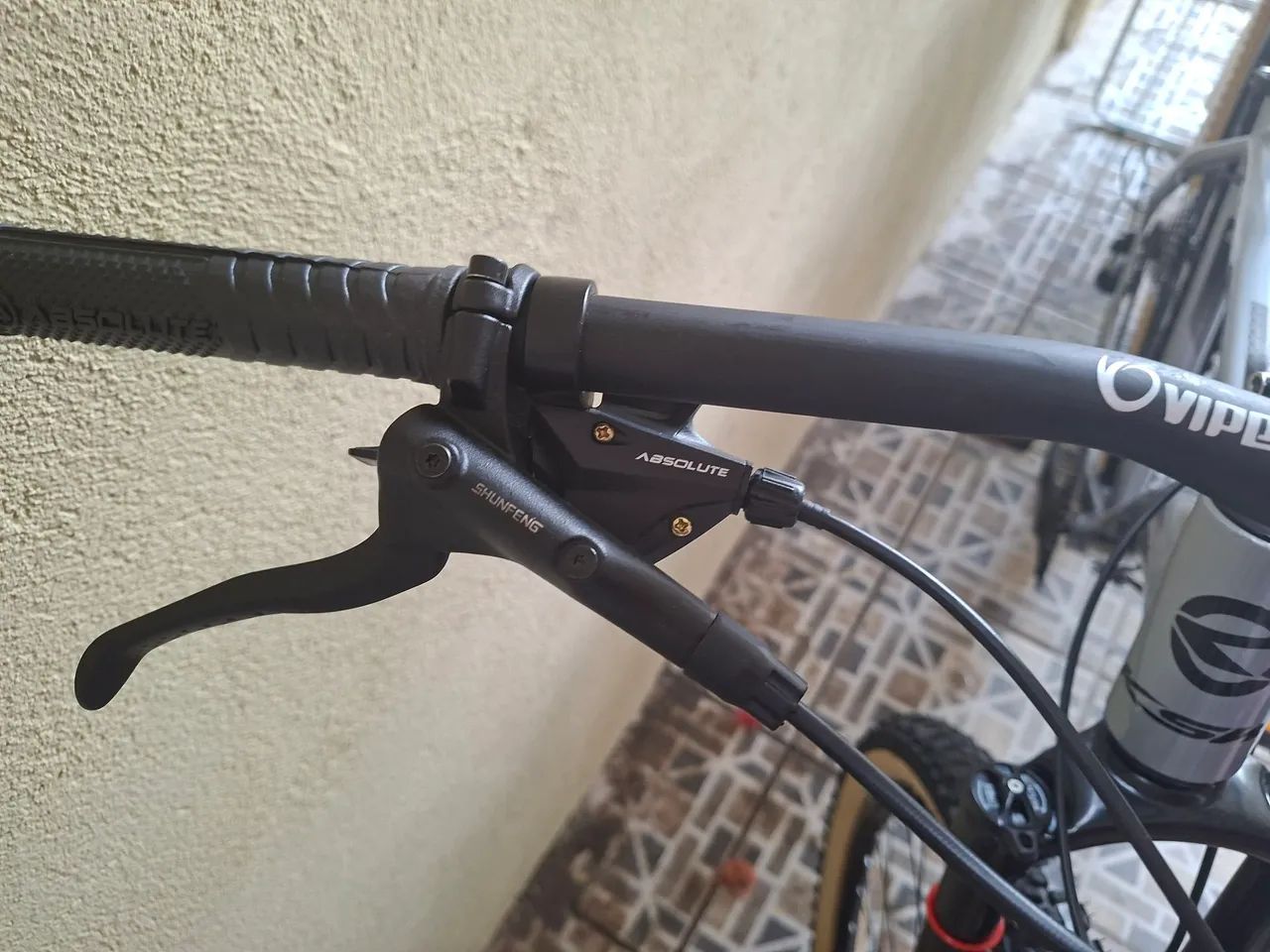 Bicicleta Aro 29 - Foto 3
