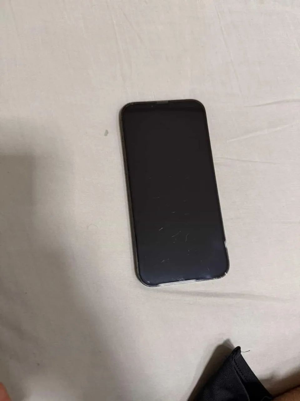 Iphone 13 Pro Max  - Foto 3