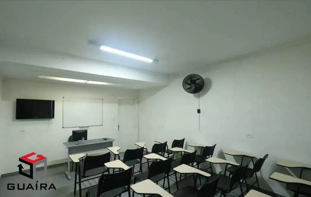 Sobrado à venda 4 quartos 2 vagas Centro - Diadema - SP - Foto 2