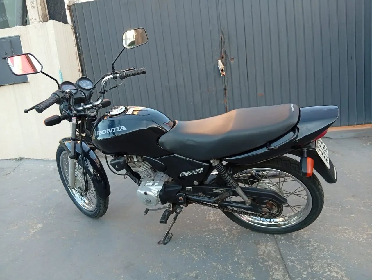 Vendo fan 2008 - Foto 4