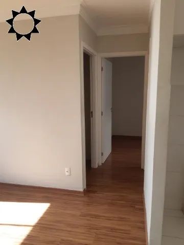 APTO SÃO PEDRO OSASCO - Foto 4