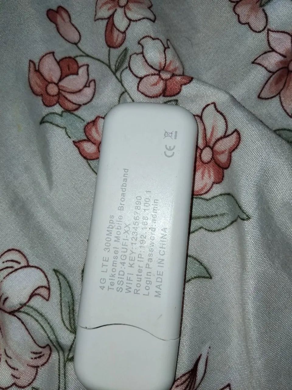 Modem roteador ... - Foto 3