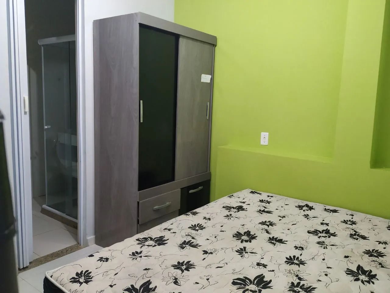 Casa a 200m da Praia do Forte - Foto 5