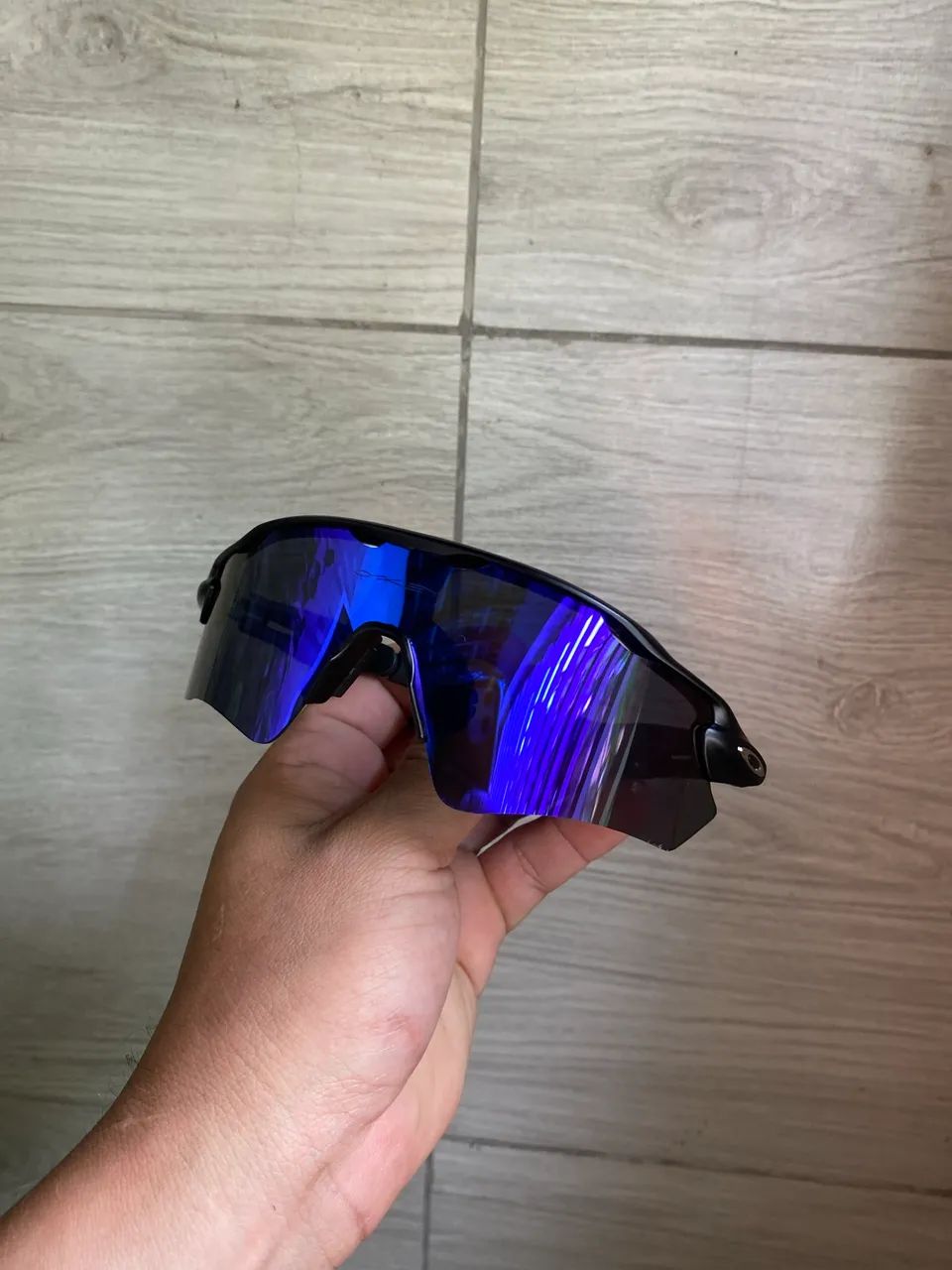 Óculos Esporte  - Foto 3