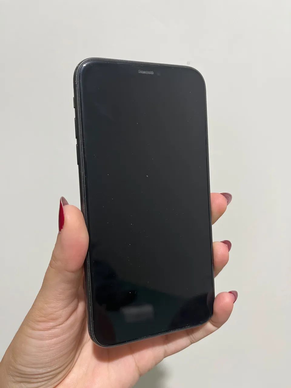 IPhone 11 128GB usado  - Foto 4