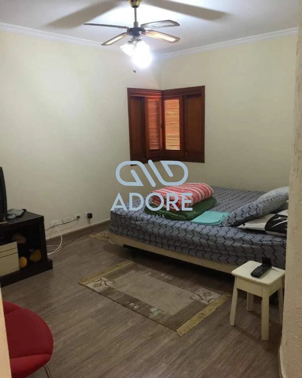 Casa para venda ou locação no Condomínio Moradas São Luiz - Salto/SP - Foto 8