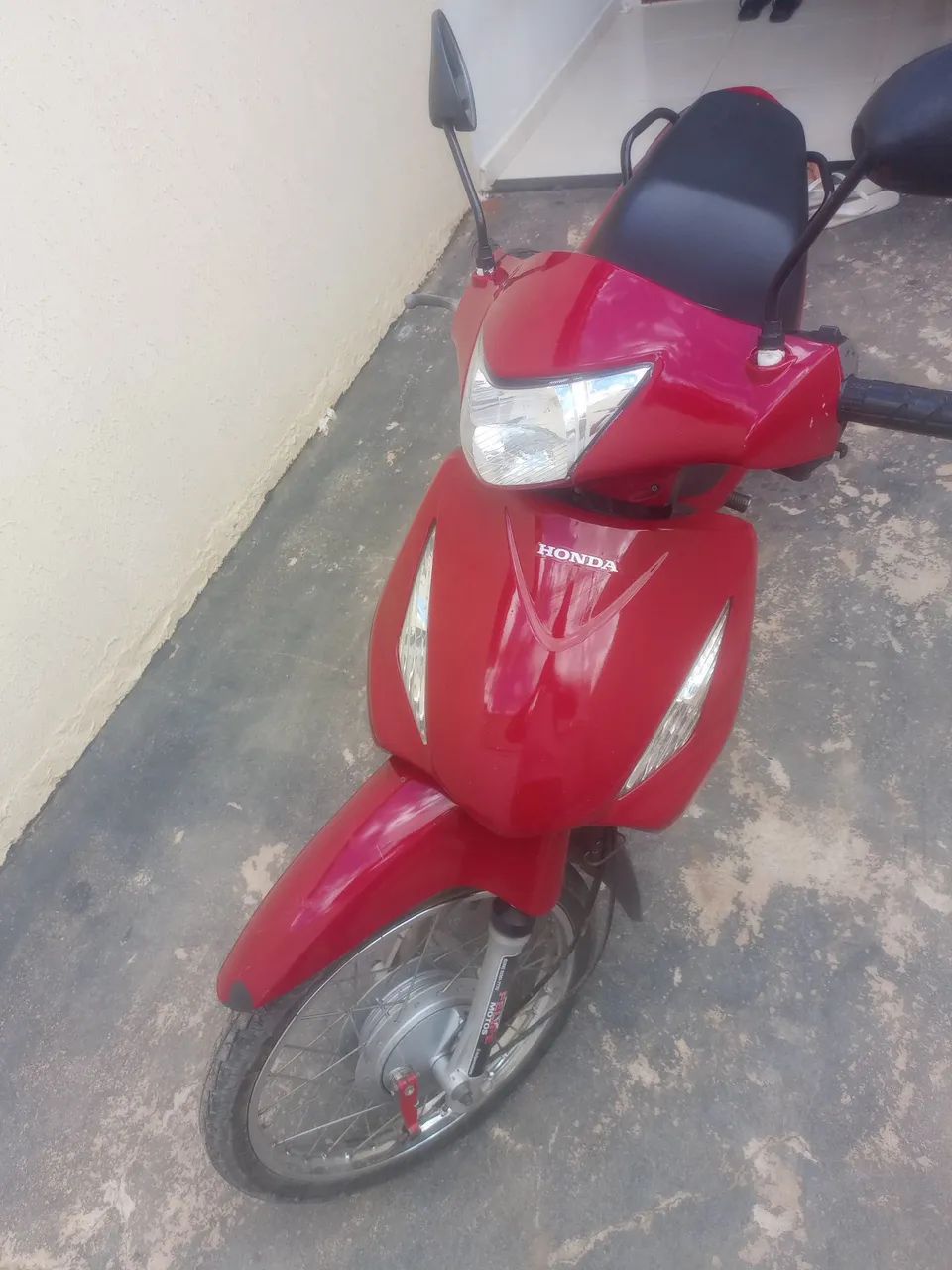 Bom preco a negoiar - Foto 5