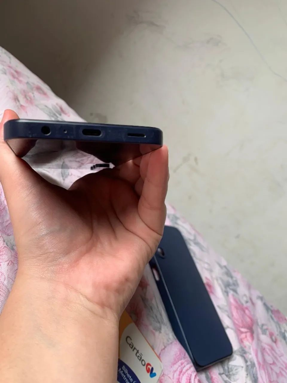 A15 128gb 4g